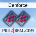 Cenforce 14